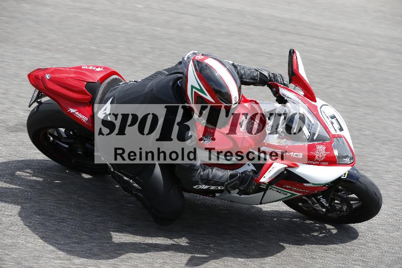 /Archiv-2024/29 12.06.2024 MOTO.CH Track Day ADR/Gruppe gelb/77